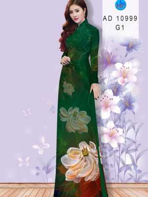 1625743329 vai ao dai mau moi vua ra (12)